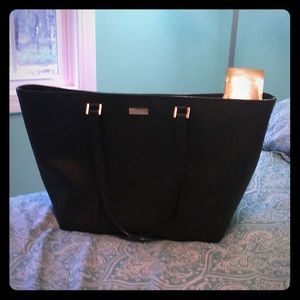 Kate Spade Tote